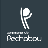 lien FaceBook mairie de Pechabou