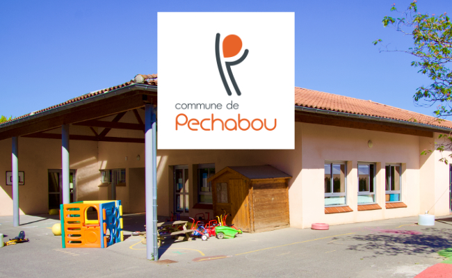 Urgent, la mairie recrute