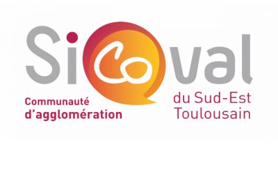 Les actus du Sicoval