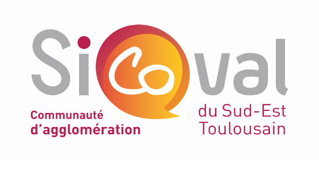 Le Sicoval vous accompagne pour l’emploi