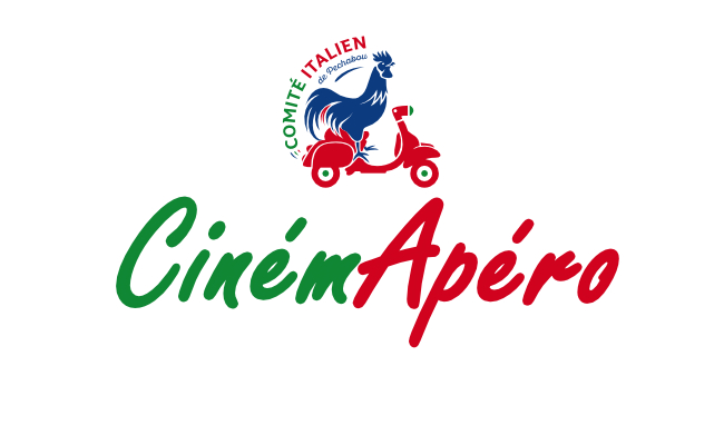 CinémApéro, rendez-vous avec la mafia le 11 mars
