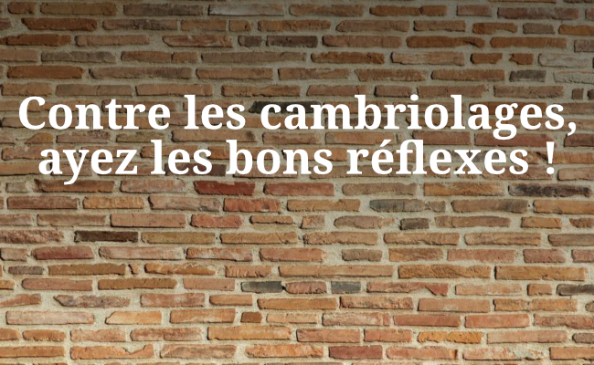 cambric’estfini