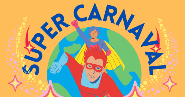 super carnaval 2023 APE