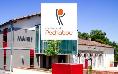 La commission de contrôle des listes électorales