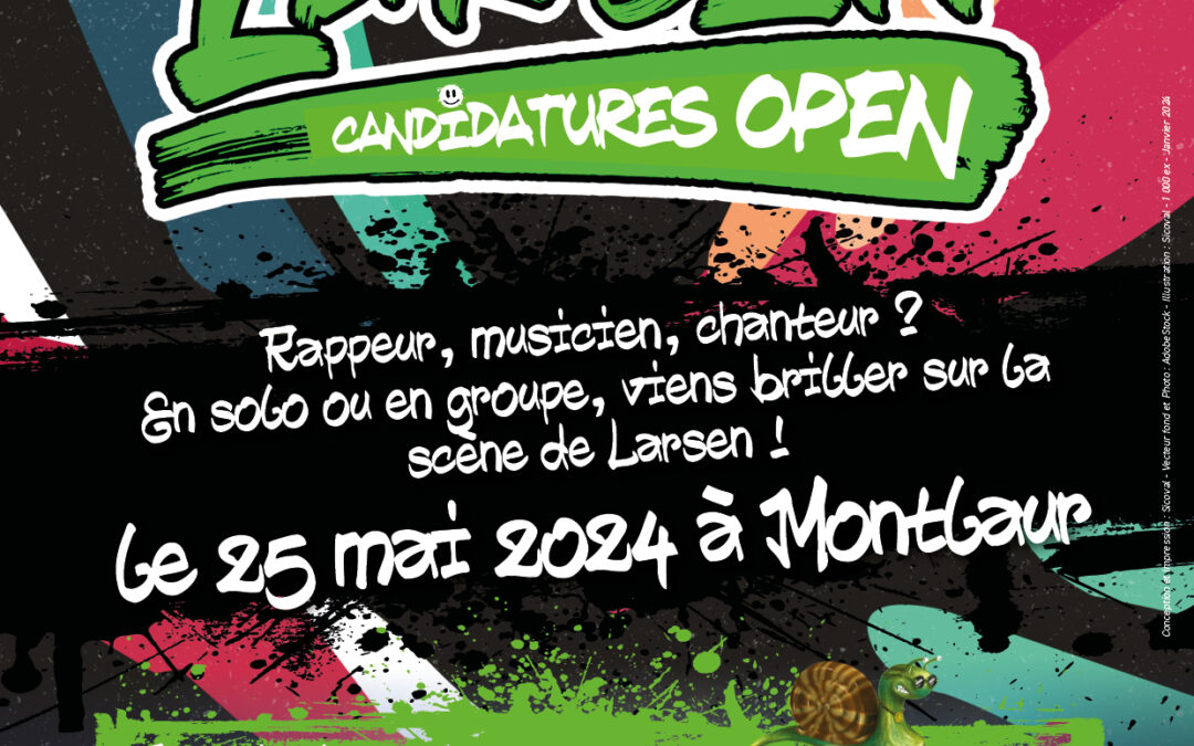 Les actus du Sicoval février/mars 2024