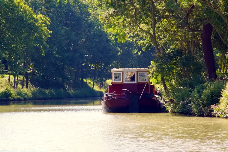 Les vacances en Sud-Est Toulousain