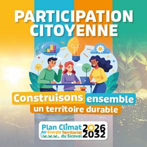 2026-2032 : quel climat pour notre territoire ?
