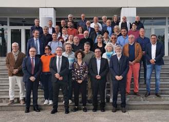 convention territoriale globale