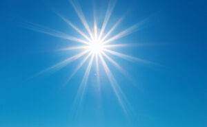 Alerte canicule