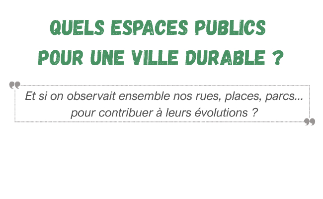 participation citoyenne Sicoval CoDev