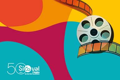 50 ans Sicoval