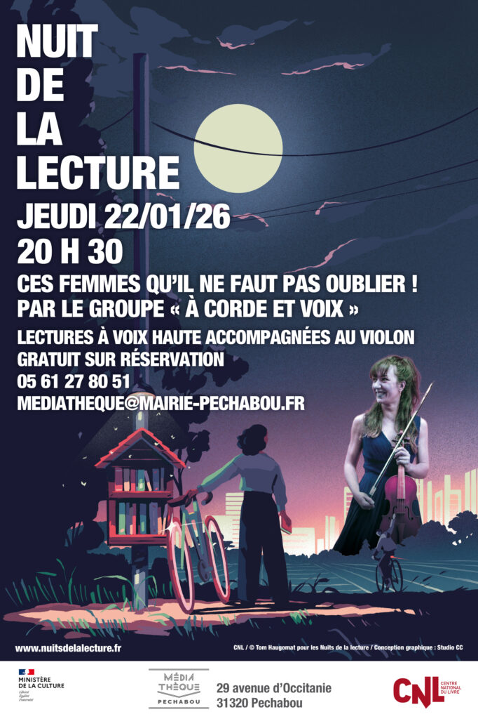 Affiche-Nuits-de-la-lecture