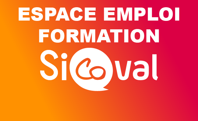Créer son activité : du projet à la réalité, une formation du Sicoval