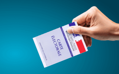 Dans deux semaines, il sera trop tard…