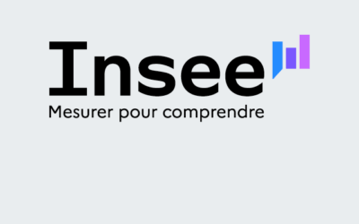 Une enquête Insee en avril