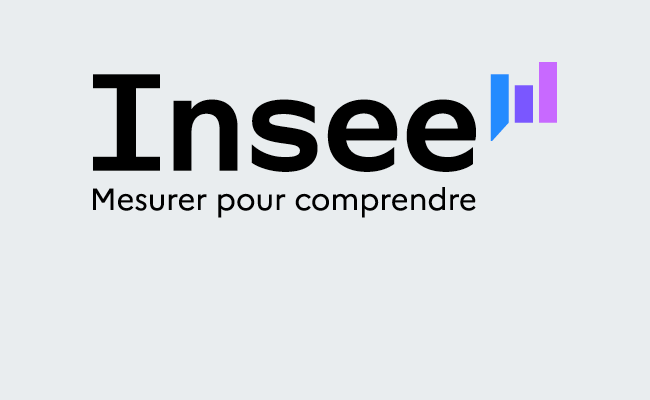 Enquête statistique emploi du temps 2025-2026