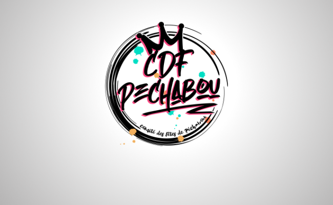 Assemblée générale ordinaire du comité des fêtes