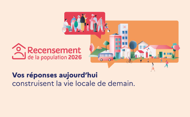 207_Affiche 2026 MAG 320×240 CMJN HDTC Recensement Insee