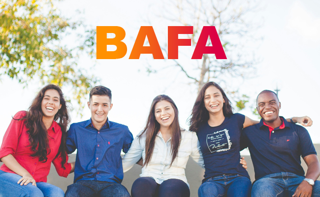 BAFA