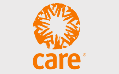 L’association CARE France frappe à votre porte