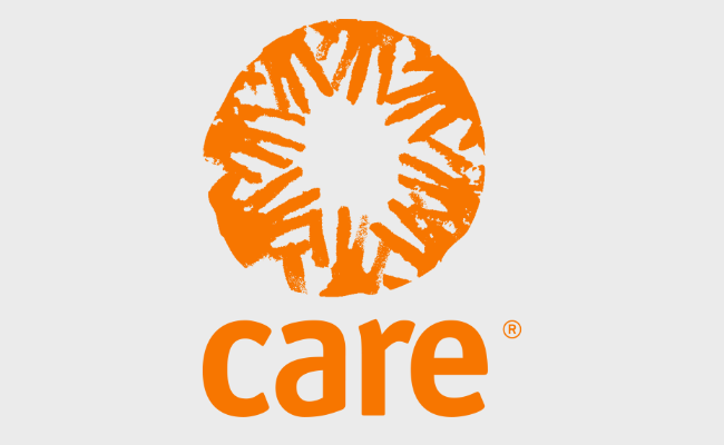 Association CARE France