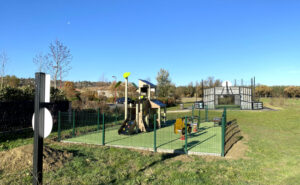 Pierre-Paul Riquet jeux