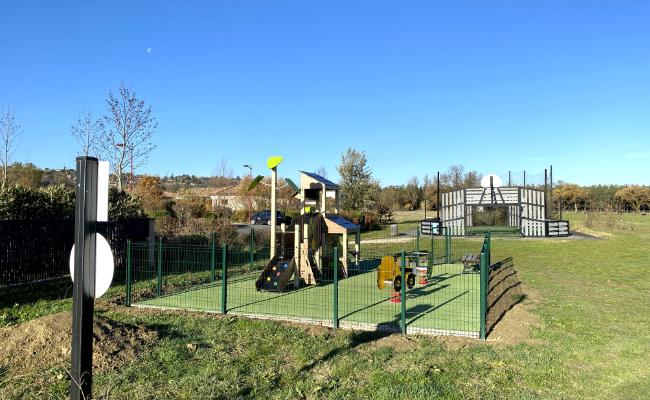 Pierre-Paul Riquet jeux art Pierre-Paul Riquet jeux