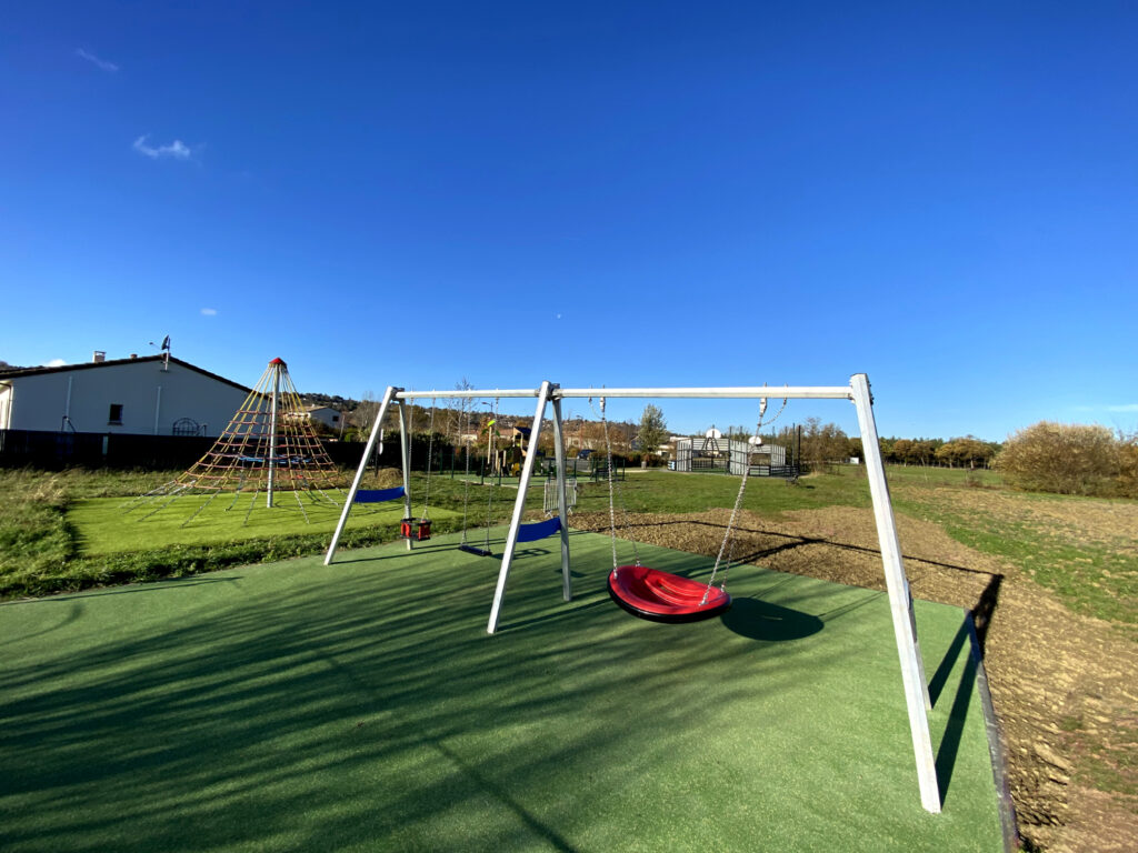 Pierre-Paul Riquet jeux