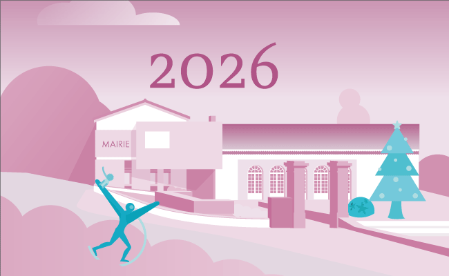 eGazette janvier 2026