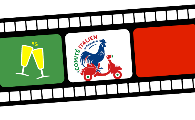 CIP cinémapéro 2026