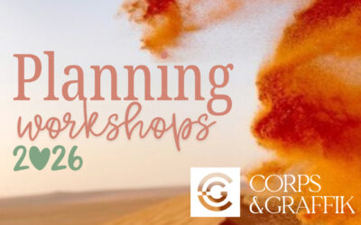 L’école de danse et bien-être s’active