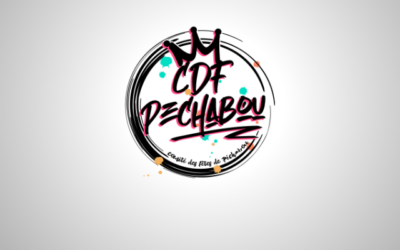 Le comité des fêtes mis en sommeil pour une durée d’un an