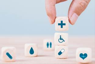 Sicoval renforce l’accès à la santé sur son territoire