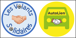 déplacement solidaire Sicoval