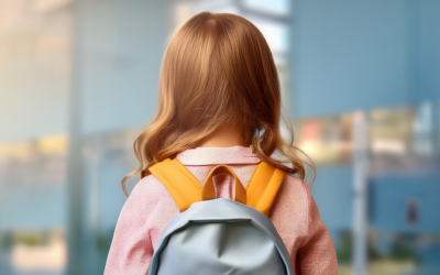 Inscriptions scolaires 2026-2027 : les démarches sont ouvertes