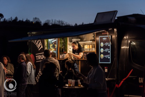 Ligue contre le cancer