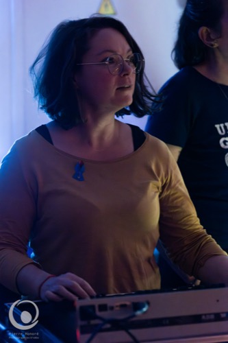 Ligue contre le cancer