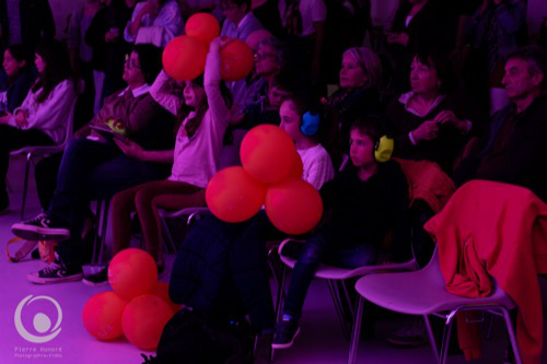 Ligue contre le cancer