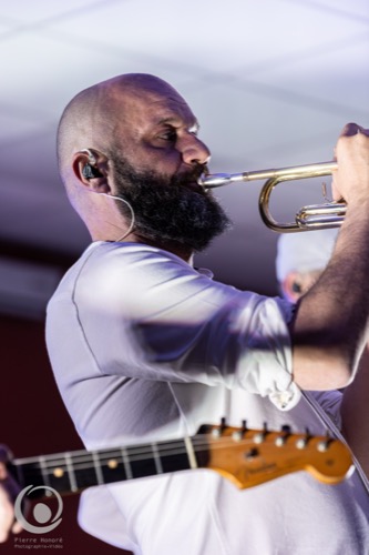 Ligue contre le cancer