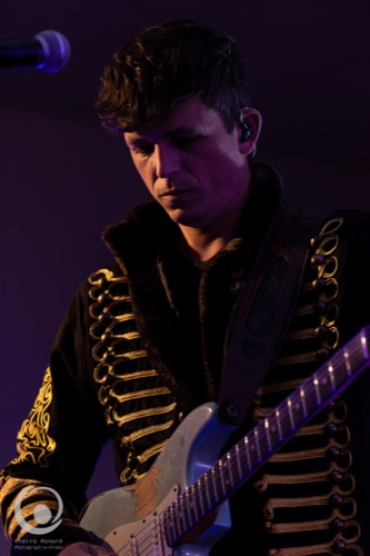 Ligue contre le cancer