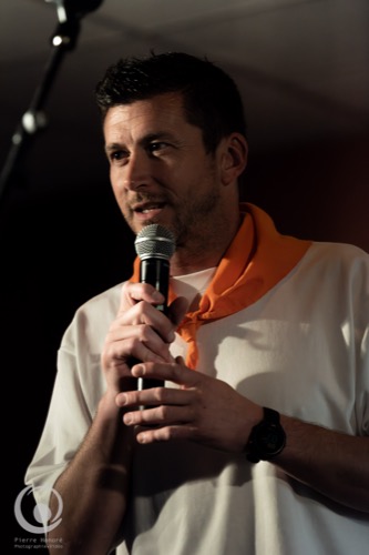 Ligue contre le cancer