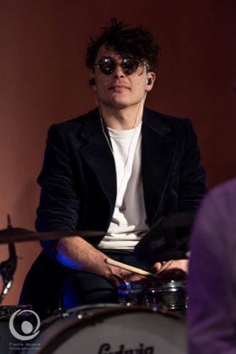 Ligue contre le cancer