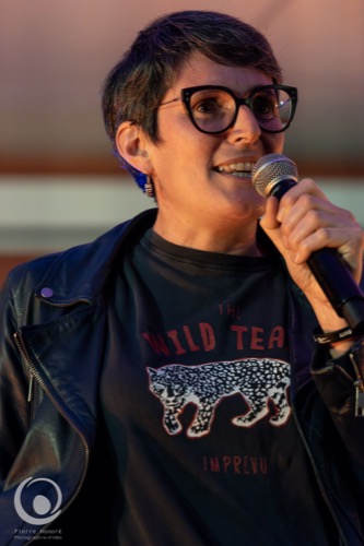 Ligue contre le cancer