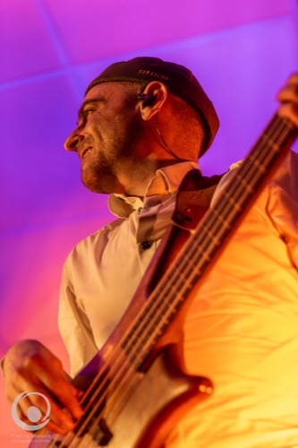 Ligue contre le cancer