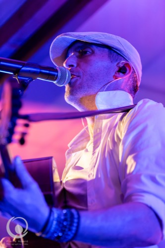 Ligue contre le cancer