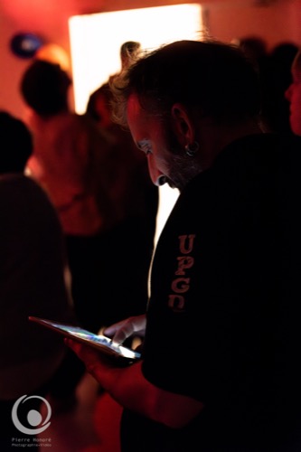 Ligue contre le cancer