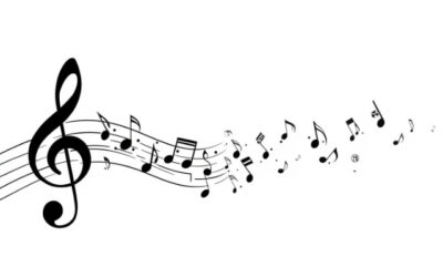 L’association Musique à Pechabou clôture l’année en concert le 20 juin