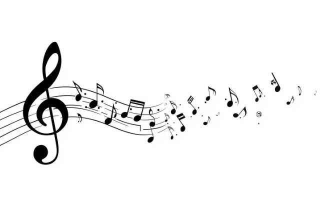 Musique a Pechabou