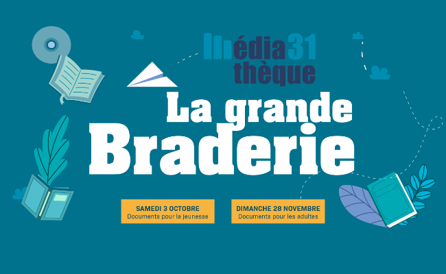 07-26-86161_Mediatheque_Banniere Web Braderie2