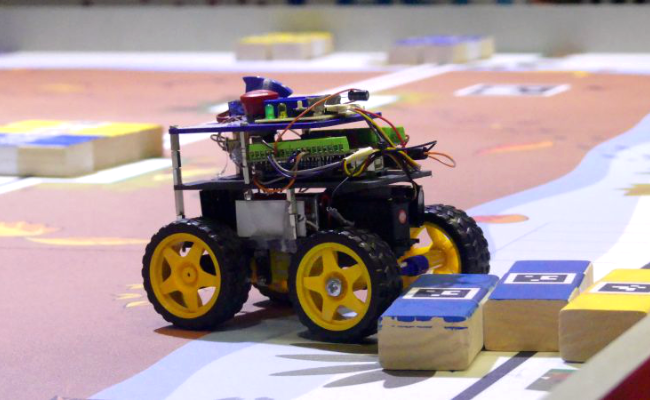 Coupe-robot-2026-_14-credit-Anna-Kaiava-800×450
